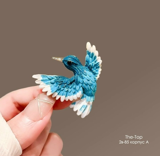 брошь купить в Интернет-магазине Садовод База - цена 150 руб Садовод интернет-каталог