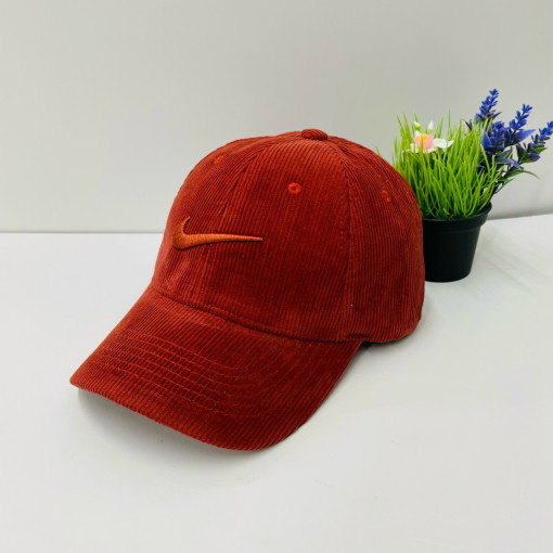 Кепка САДОВОД официальный интернет-каталог