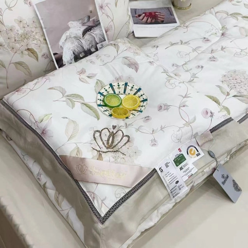 Комплект постельного белья тенсель САДОВОД официальный интернет-каталог