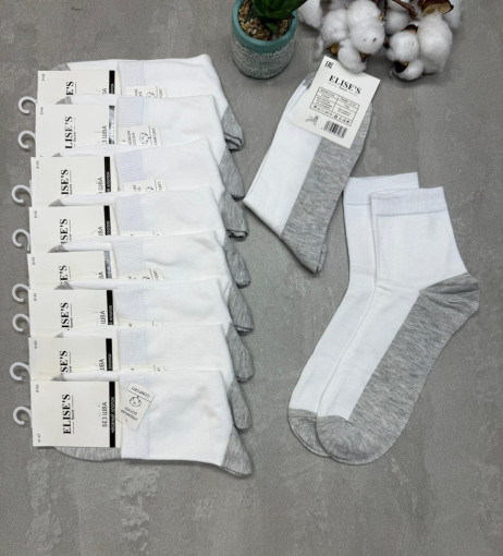 Носки САДОВОД официальный интернет-каталог