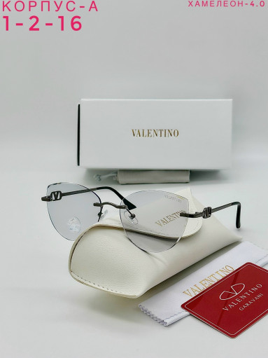 очки САДОВОД официальный интернет-каталог