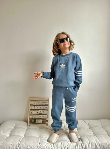 Костюм САДОВОД официальный интернет-каталог