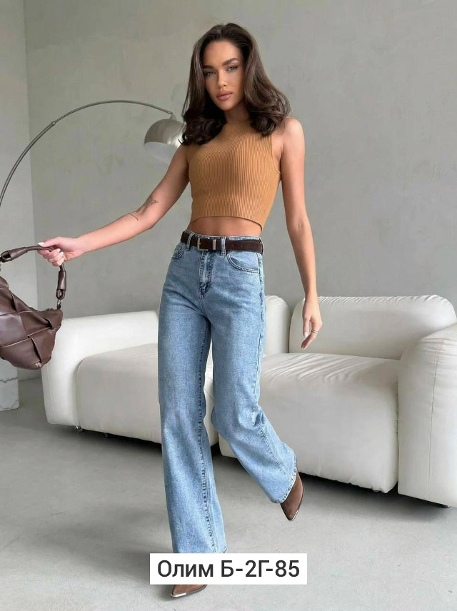 Джинсы, джинс купить в Интернет-магазине Садовод База - цена 700 руб Садовод интернет-каталог