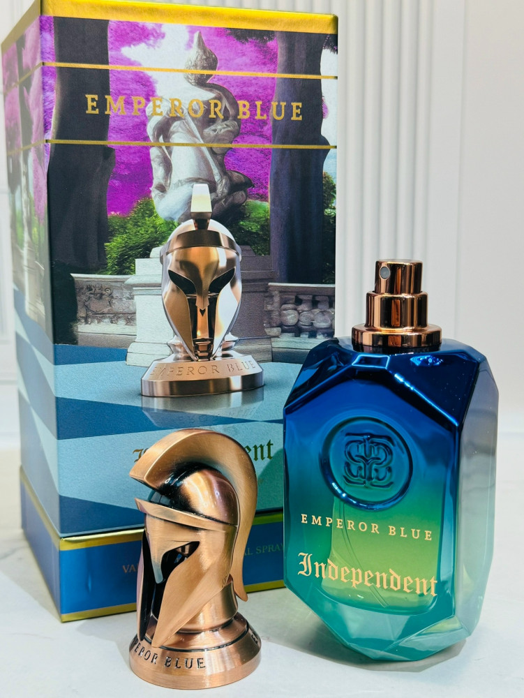 Парфюм купить в Интернет-магазине Садовод База - цена 4000 руб Садовод интернет-каталог