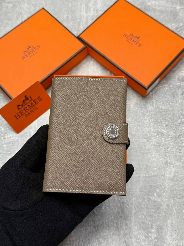 🔥 Обложка на паспорт купить в Интернет-магазине Садовод База - цена 1500 руб Садовод интернет-каталог