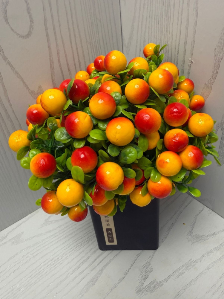 Искусственные цветы купить в Интернет-магазине Садовод База - цена 1800 руб Садовод интернет-каталог