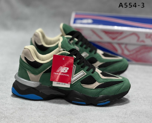 Кроссовки САДОВОД официальный интернет-каталог