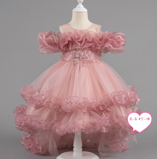 Платье САДОВОД официальный интернет-каталог