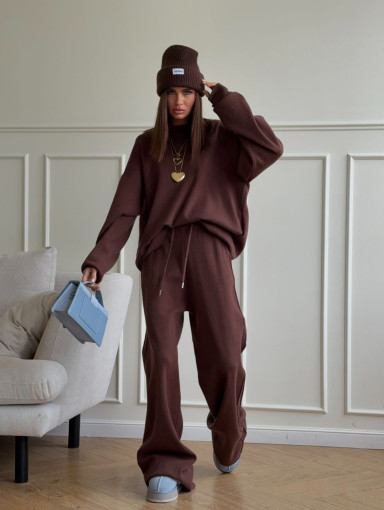 Шапка САДОВОД официальный интернет-каталог