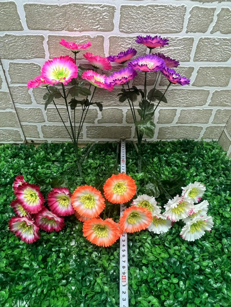 цветы купить в Интернет-магазине Садовод База - цена 9000 руб Садовод интернет-каталог