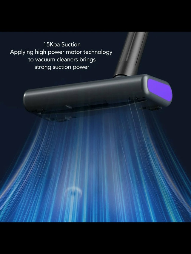 Беспроводной пылесос купить в Интернет-магазине Садовод База - цена 2000 руб Садовод интернет-каталог