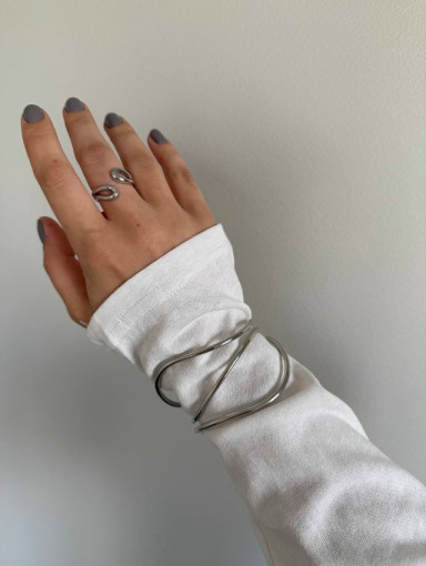 🪩 Браслет САДОВОД официальный интернет-каталог