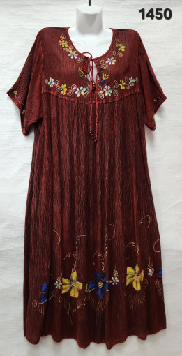 ПЛАТЬЯ👗 САДОВОД официальный интернет-каталог