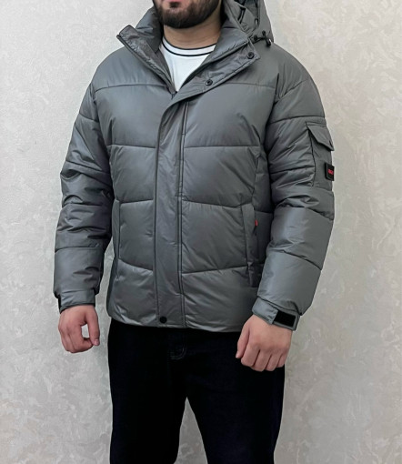 Куртка САДОВОД официальный интернет-каталог