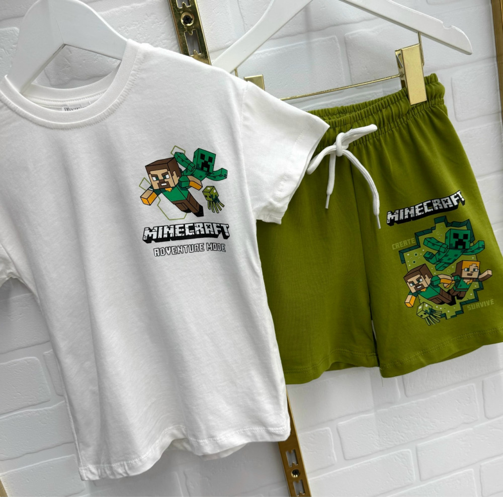 Спортивный костюм, хлопок купить в Интернет-магазине Садовод База - цена 999 руб Садовод интернет-каталог