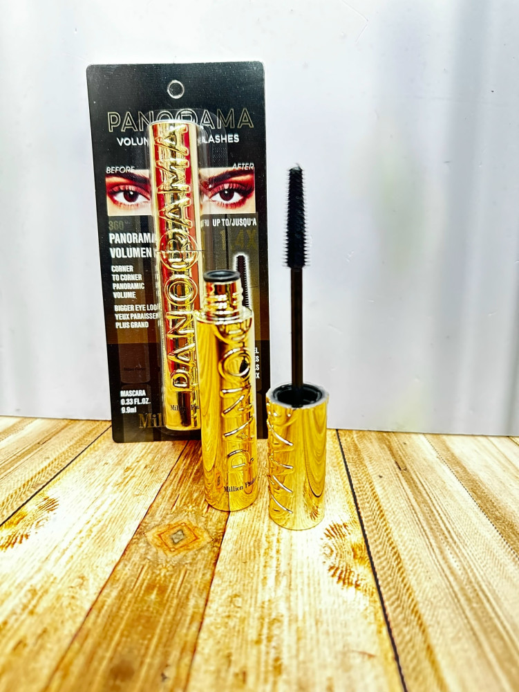 Тушь купить в Интернет-магазине Садовод База - цена 100 руб Садовод интернет-каталог