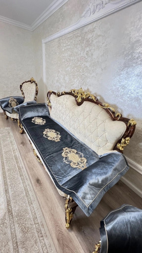 Комплект покрывал САДОВОД официальный интернет-каталог