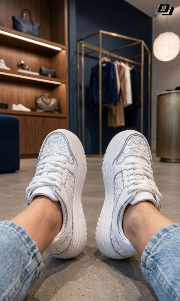 Кеды купить в Интернет-магазине Садовод База - цена 1000 руб Садовод интернет-каталог