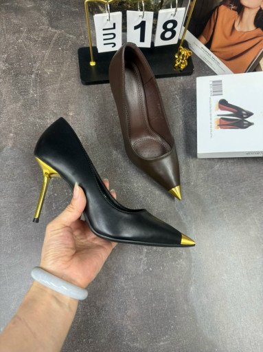 Туфли САДОВОД официальный интернет-каталог