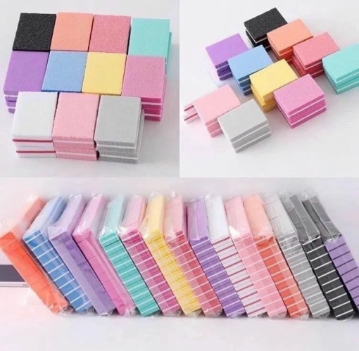 мини-баффы САДОВОД официальный интернет-каталог