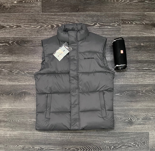 Жилетка САДОВОД официальный интернет-каталог