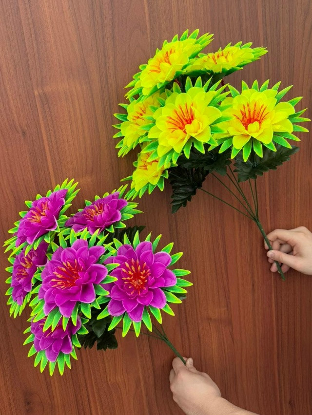 Искусственные цветы купить в Интернет-магазине Садовод База - цена 2750 руб Садовод интернет-каталог