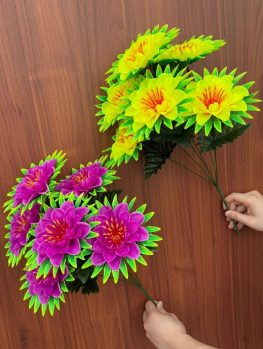 Искусственные цветы САДОВОД официальный интернет-каталог