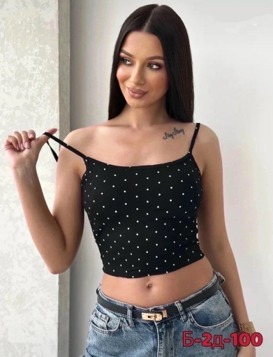 Топ САДОВОД официальный интернет-каталог