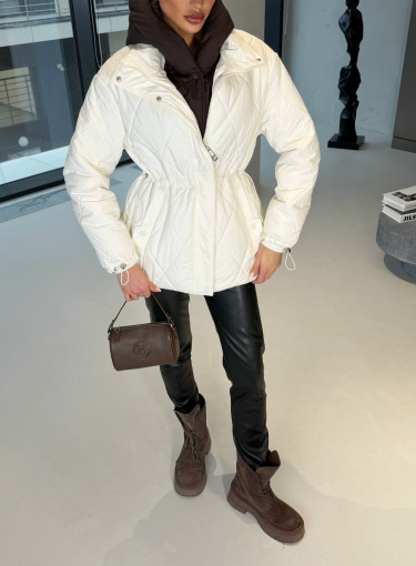 💕Куртка Весенняя САДОВОД официальный интернет-каталог