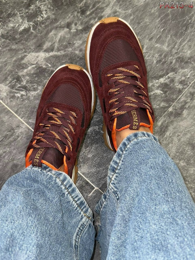 Кроссовки, сетка купить в Интернет-магазине Садовод База - цена 1500 руб Садовод интернет-каталог