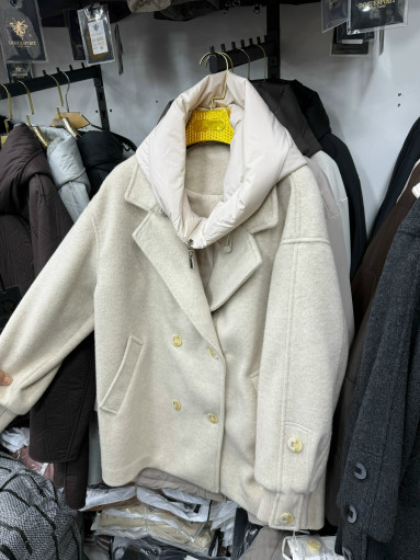 куртка САДОВОД официальный интернет-каталог