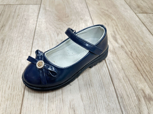 Мокасины САДОВОД официальный интернет-каталог