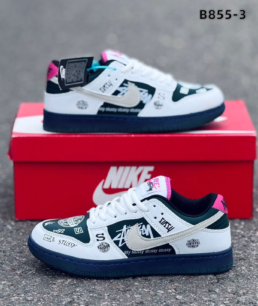 Кроссовки женские белые купить в Интернет-магазине Садовод База - цена 700 руб Садовод интернет-каталог