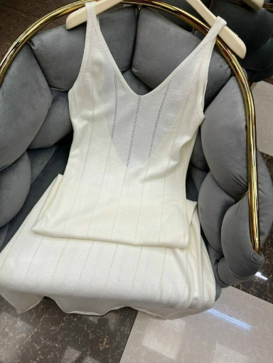 Платье САДОВОД официальный интернет-каталог