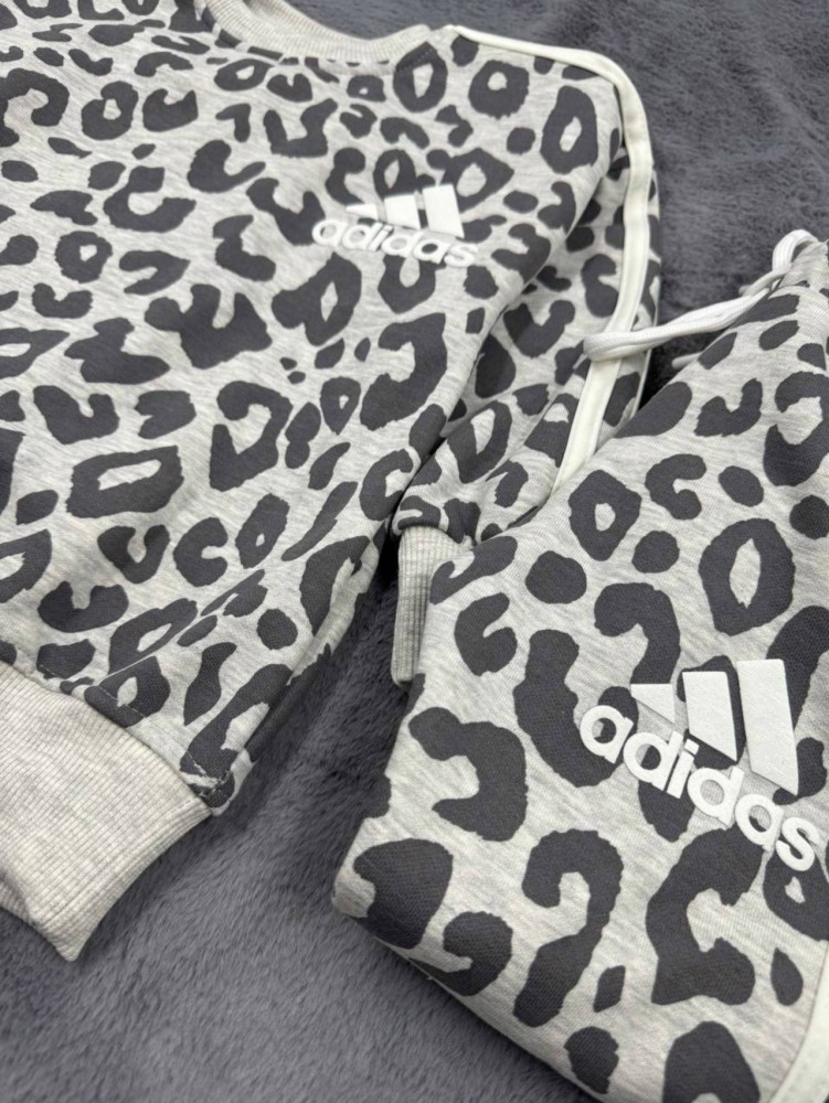 Детский костюм серый купить в Интернет-магазине Садовод База - цена 1350 руб Садовод интернет-каталог