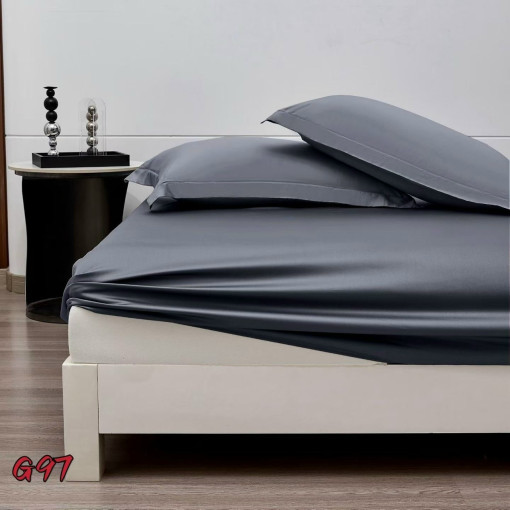 постельное белье САДОВОД официальный интернет-каталог