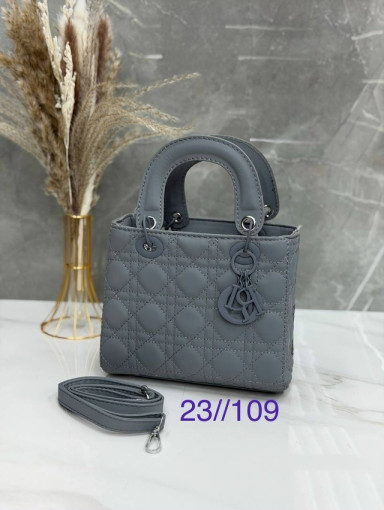 Сумка САДОВОД официальный интернет-каталог