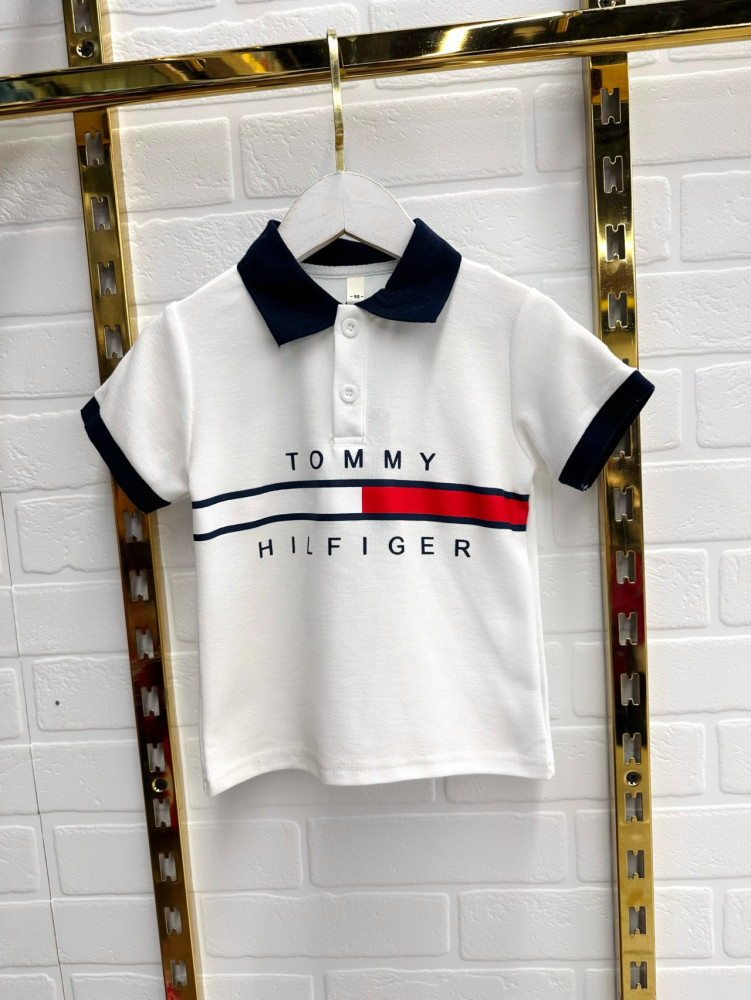 Детская футболка белая купить в Интернет-магазине Садовод База - цена 850 руб Садовод интернет-каталог