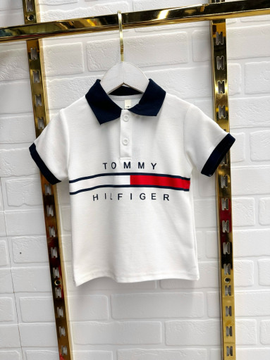 Футболка САДОВОД официальный интернет-каталог