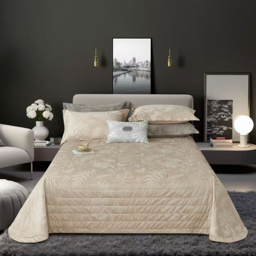 Покрывало с наволочками САДОВОД официальный интернет-каталог