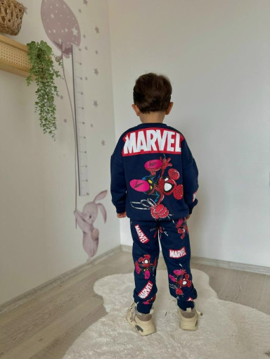 Костюм САДОВОД официальный интернет-каталог