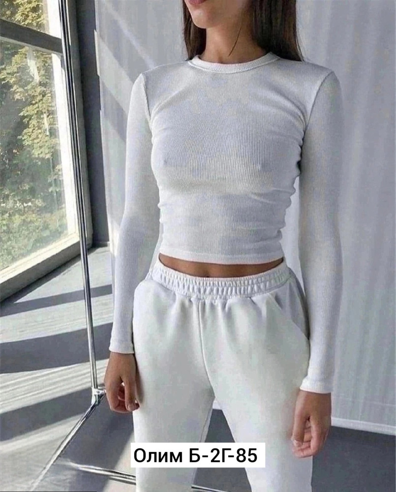 Топик, лапша купить в Интернет-магазине Садовод База - цена 300 руб Садовод интернет-каталог