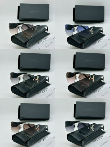 коробка + чехлы + мешок + салфетки САДОВОД официальный интернет-каталог