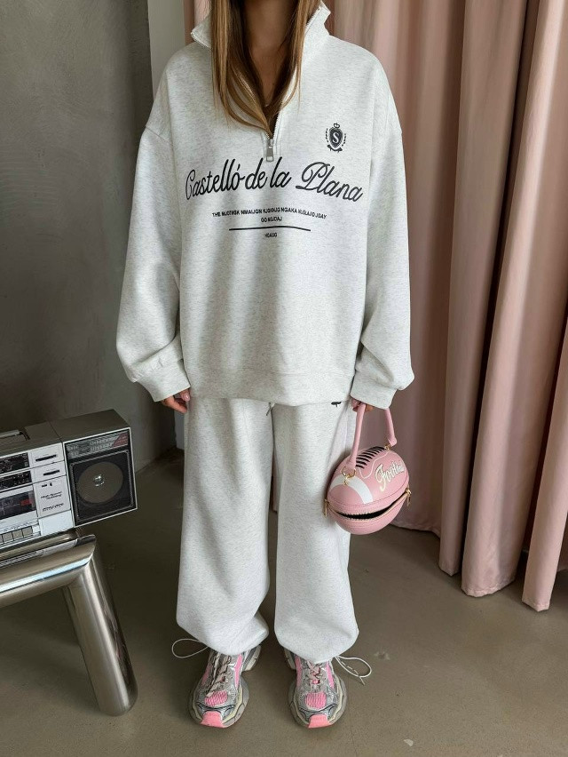 Спортивный костюм купить в Интернет-магазине Садовод База - цена 3100 руб Садовод интернет-каталог