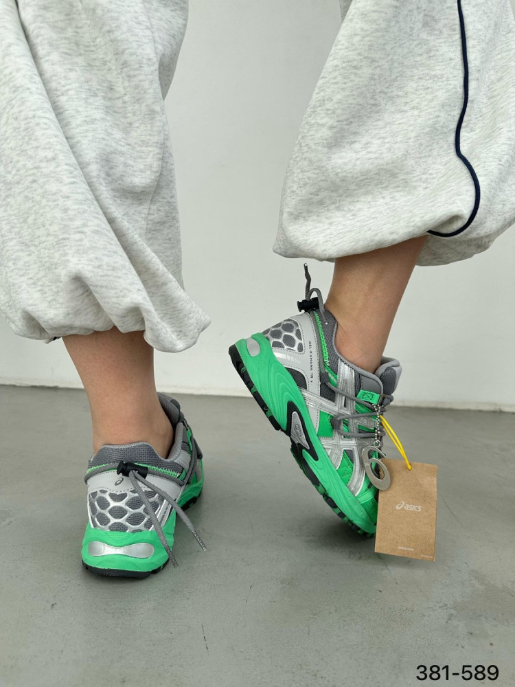 Кроссовки женские серые купить в Интернет-магазине Садовод База - цена 850 руб Садовод интернет-каталог