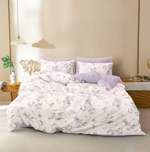 Евро размеры постельного белья с готовым одеялом САДОВОД официальный интернет-каталог