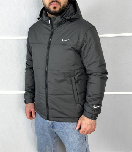 Куртка САДОВОД официальный интернет-каталог