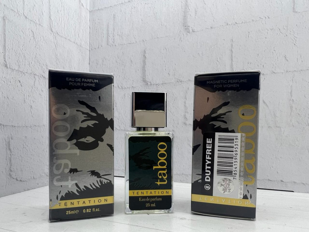 парфюм купить в Интернет-магазине Садовод База - цена 400 руб Садовод интернет-каталог