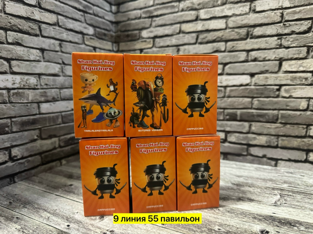 фигурка купить в Интернет-магазине Садовод База - цена 150 руб Садовод интернет-каталог