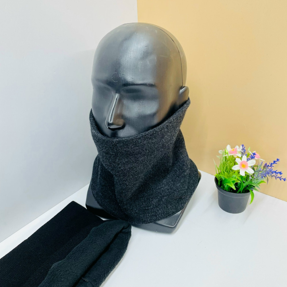 Снуд